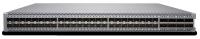 Коммутатор Juniper EX4650-48Y-DC-AFI