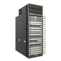 Коммутатор Huawei CE16816-AH