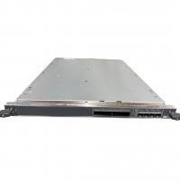 Интерфейсный модуль Juniper MPC5E-100G10G-IRB