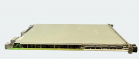 Интерфейсный модуль Juniper MPC2E-3D-NG