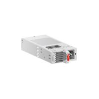 Блок питания для коммутаторов Huawei PAC600S12-CB