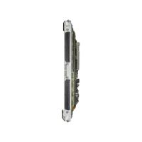 Huawei SmartAX MA5616 Services Boards H836ADLE