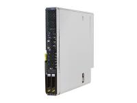 Сервер Huawei BH622 V2 Blade server