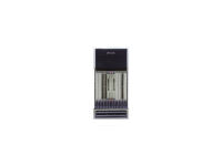 Маршрутизатор Huawei NE40E-X8 CR5P08BASA76