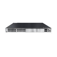 Коммутатор Huawei S5731-S24T4X