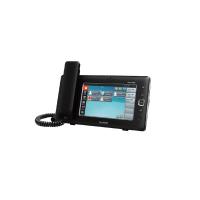 IP-телефон Huawei IP1T8850US01