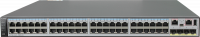 Коммутатор Huawei S5720-56C-PWR-EI-AC