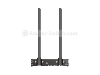 Модуль Huawei SU1M0M3GWC00