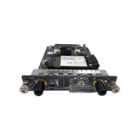 Интерфейсный модуль Juniper SRX-MP-LTE-AE