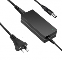 Блок питания Juniper SRX210-PWR-60W