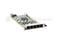 Модуль Huawei AR01SVB4XA