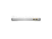 Модуль Huawei FIC-2SFP+
