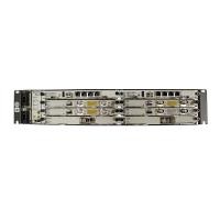 Huawei OptiX RTN 950