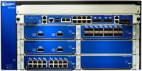 Межсетевой экран Juniper SRX3600-CHAS