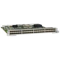 Линейная карта Huawei ET1D2G48SX1E