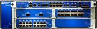 Межсетевой экран Juniper SRX3400BASE-AC