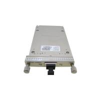 Интерфейсный модуль Juniper CFP-CLK-100G-LR4