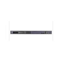 Коммутатор Huawei LS-S2318TP-SI-AC