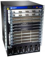 Коммутатор Juniper EX8208-CHAS-S