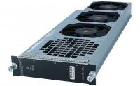 Система охлаждения JNP10016-FAN2