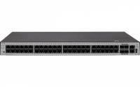 Коммутатор Huawei CloudEngine S5735S-L48T4X-A