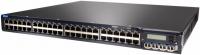 Коммутатор Juniper EX3200-48T-TAA