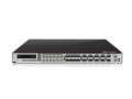 Серия USG6600F