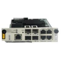 OLT Huawei MA5600T H80MCUD01
