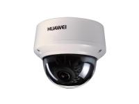 IP-камера Huawei IPC2702-VR-VP