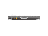 Модуль Huawei FIC-4CE1