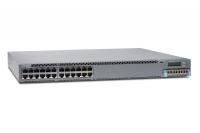 Коммутатор Juniper EX4300-24T