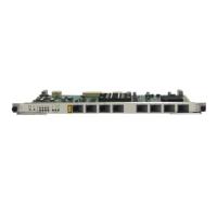 Huawei SmartAX MA5600T General Boards H801SPUF