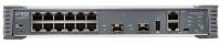 Коммутатор Juniper EX2300-C-12T-VC