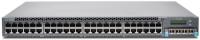 Коммутатор Juniper EX4300-48MP