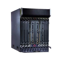 Система защиты от DDoS-атак Huawei AntiDDoS8080-CHAS-DC
