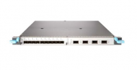Интерфейсный модуль Juniper MPC3E-3D-NG-Q-IR-B