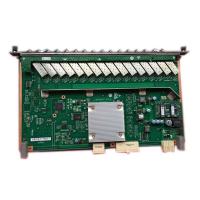 OLT Huawei MA5600T H803EPFD04