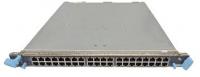 Интерфейсный модуль Juniper EX9200-40T-MIC