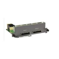 Стековый модуль Huawei ES5D001VST00
