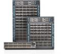 QFX10000 QFX10000