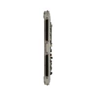 Huawei SmartAX MA5616 Services Boards H835VDGE