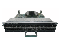 Сетевая карта Huawei E8KE-X-101-24XGE-SFP