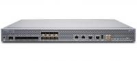 Коммутатор Juniper EX9251-8X4C-DC