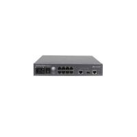 Коммутатор Huawei LS-S2309TP-SI-AC