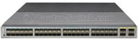 Коммутатор Huawei CloudEngine CE6810-48S4Q-LI