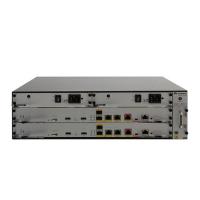 Маршрутизатор Huawei AR32-400-AC