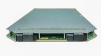 Линейная карта  Juniper MX10003-LC2103-EQ