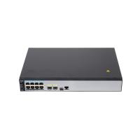 Коммутатор Huawei S5700-10P-PWR-LI-AC