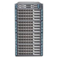 Маршрутизатор Juniper MX10016-PREMIUM