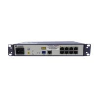 ONU Huawei MA5626 H83MMA562621
